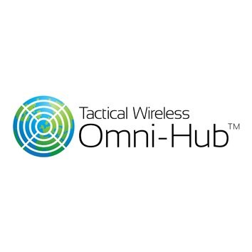 TacticalWire's profile picture. Omni-Hub is an integrated communications system using an intelligent bonded router which manages bandwidth utilising all available commercial networks.