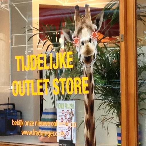 Zazone | Winkel huren vanaf een week | Tweets over tijdelijke winkels | Doen: http://t.co/drLVCY2VtM