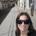 Laura Natale (@lauritanatale) Twitter profile photo Laura Natale (@lauritanatale) Twitter profile photo