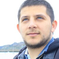 Victor Granger (@victorgranger) 's Twitter Profile