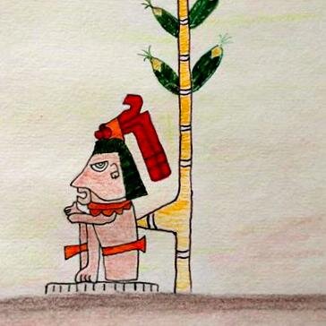 MOVOZProject's profile picture. tu historia, tu voz | your history, your voice