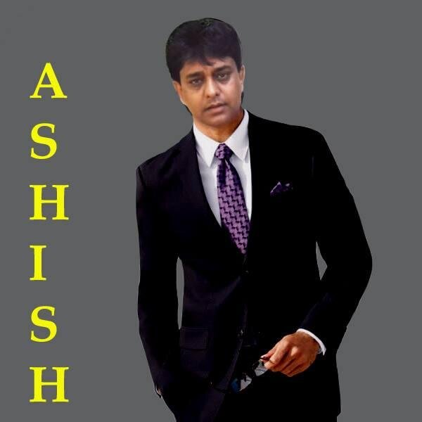 mahaguru9892's profile picture. criminal Advocate, M.P.High court Bench at Indore