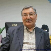 Mehmet Oguz Ahıska (@mehmedouz) 's Twitter Profile Photo