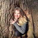 Laura Georgina Green - @Lauraggreen - Twitter