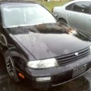 Trevon White - @treywhite42393 - Twitter