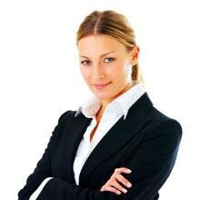 TheRaidAgency's profile picture. De allerbeste hostesses/stewards zitten op Twitter naar het schijnt. #events