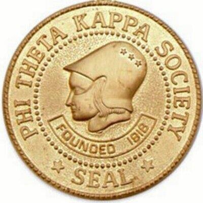 Indiana Region PTK Profile