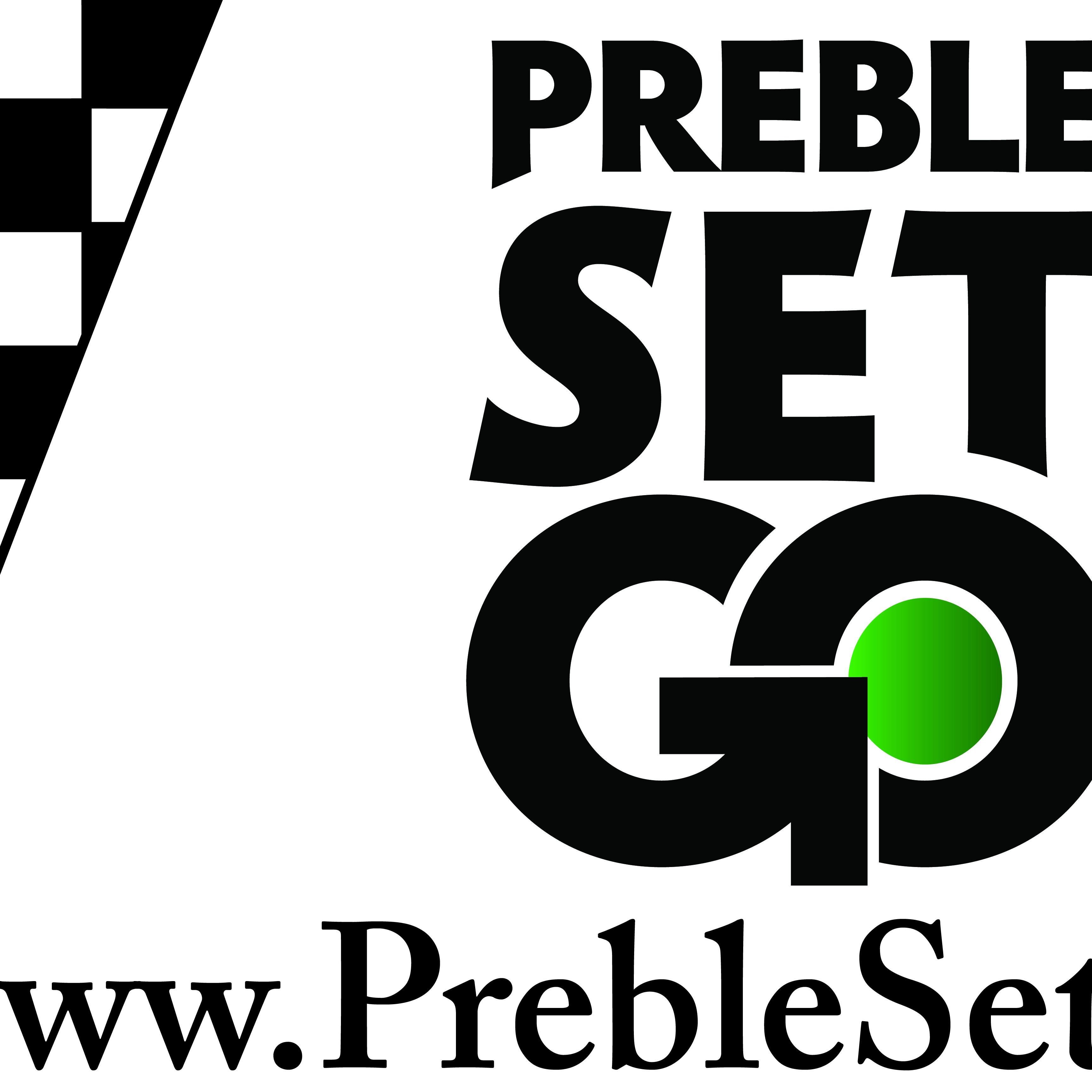 Preble a one-day drive to 20 major metro markets - Atlanta, Charlotte, Chicago, Detroit, Nashville, Milwaukee, Pittsburgh, St. Louis, Toronto and Washington DC.