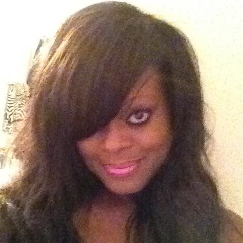 PR & Marketing Manager, Former radio news director, news anchor & talk show host. Dedicated to educating women on how to be fibroid free without surgery!