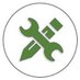 Plan Advisor Tools (@planadvtools) Twitter profile photo