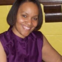 jshccoachgentry's profile picture. 