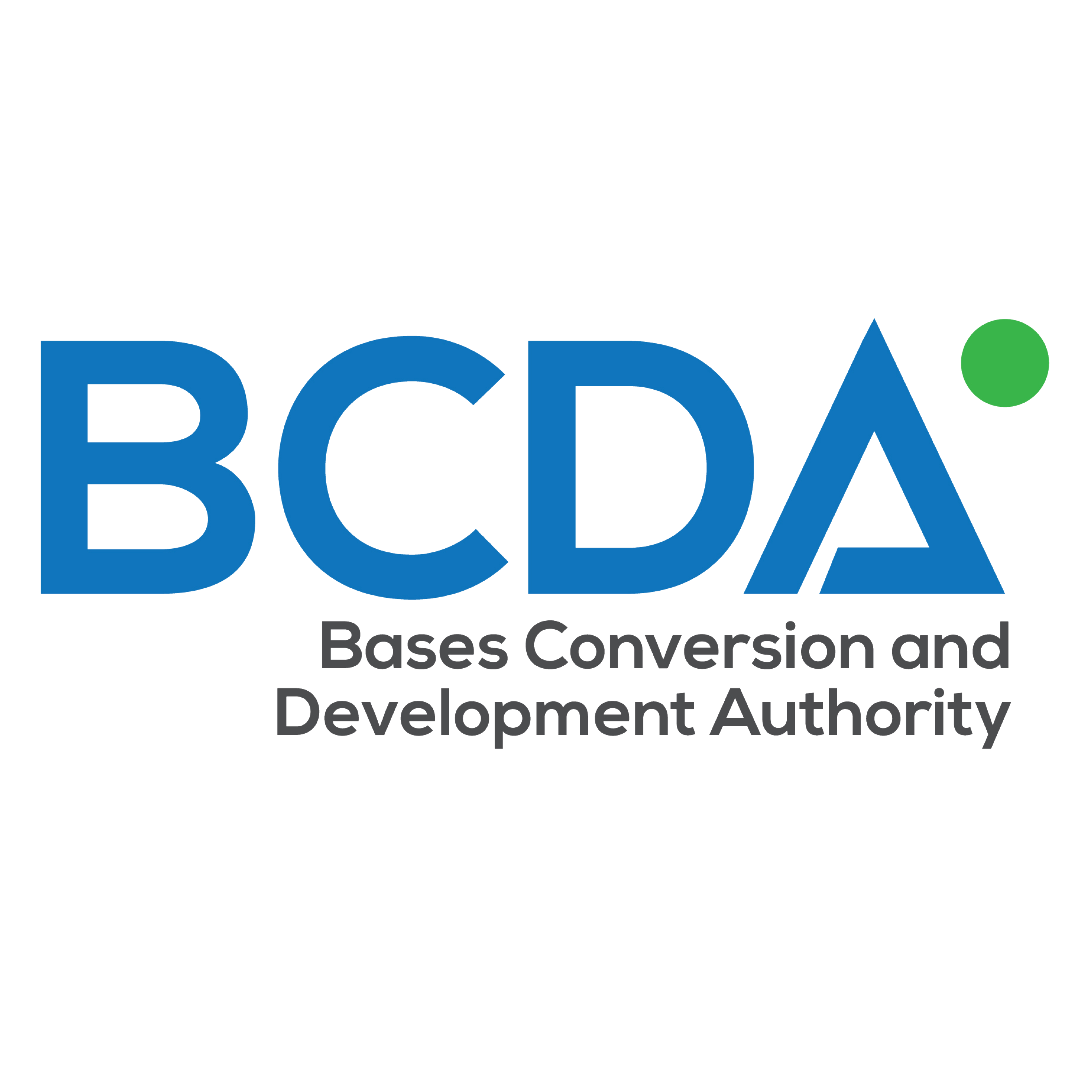 The BCDA Group transforms former military bases into premier centers of economic growth in partnership with the private sector. ( https://t.co/HSY23PMrPH )
