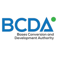 The BCDA Group(@TheBCDAGroup) 's Twitter Profile Photo