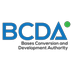 The BCDA Group (@TheBCDAGroup) Twitter profile photo