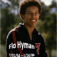 Flo hyman (@flo_hyman) 's Twitter Profile Photo