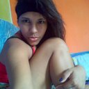 Dianis michel hunter - @Lachkidemami - Twitter