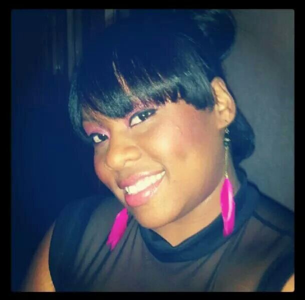 Pinklady2283's profile picture. Love living and live to love.