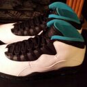 Addison King - @jays4days23881 - Twitter