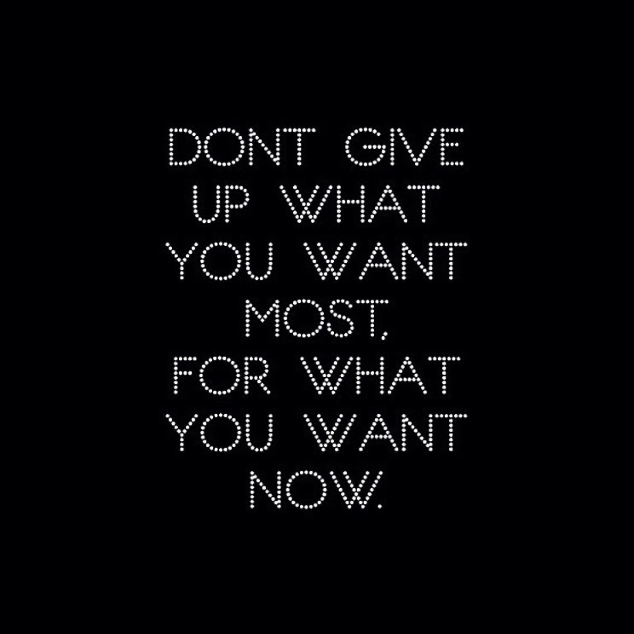 baby_matt29's profile picture. Official Twitter Account