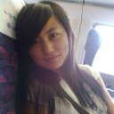 zeng xiao lan - @LanZeng - Twitter