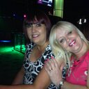 sallie brown - @sallieb43 - Twitter