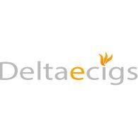 DeltaECigs's profile picture. U.K. manufactured TPD Compliant eliquid.
