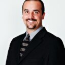 Rob Rose - @DMCCRose - Twitter