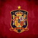 Fausto Fernandez - @FFaustoF - Twitter