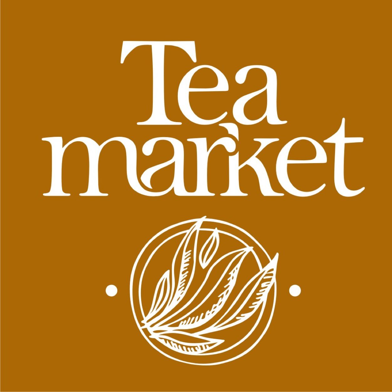 mercadodete's profile picture. Mercado de té especializado en hebras sueltas, vendemos té empacado, servido y accesorios complementarios para el té.