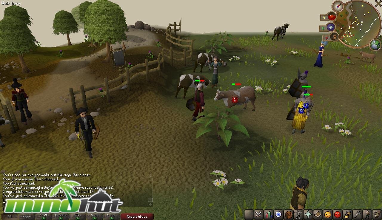 SaraMerching's profile picture. 