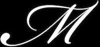 madisoncentreLA Profile Picture