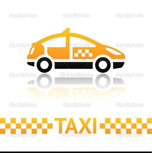 Servicio de taxis ejecutivos, nuestro compromiso es tu satisfacción.
Conmutador: 6567 1722
Whatsapp: 55 2843 2497