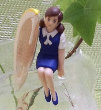 好きなもの。コップのフチ子、いろいろ漫画、ベリーダンス。妄想を写真•文章•踊りで紡いでいます。フチ子以外の妄想は別アカウント。@kosaburo3emi123
https://t.co/v8TeS1TA26