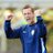 Ronny_Deila's profile image