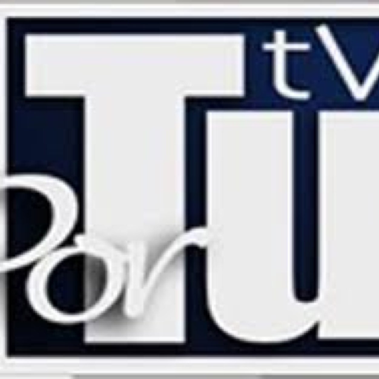 PortuguesaTV Profile Picture
