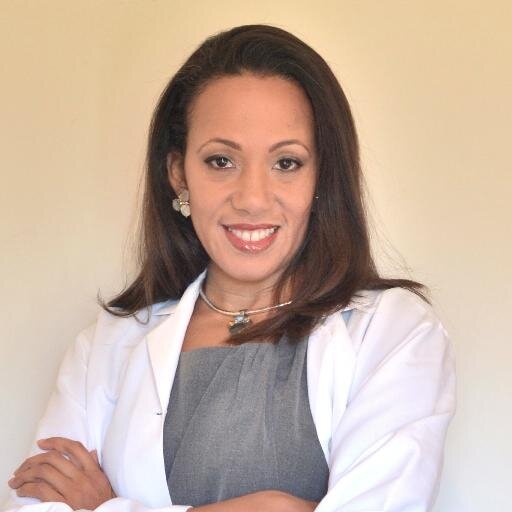 Naturopathic Doctor, Speaker, and Author. Your Diabetes, Hormones, Metabolism and Weight Loss Expert