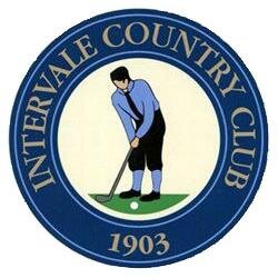 Founded in 1903, Intervale Country Club is truly one of New Hampshire's oldest and most treasured golf courses.