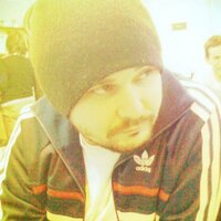 Icard Mickaël (@jimcosmik) 's Twitter Profile