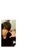 00951031's profile image
