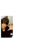 _ 森 / 田 (@00951031) Twitter