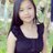 itsmekrystelann's profile image