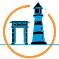 11th International Symposium on Computer Music Multidisciplinary Research, ICCMR – Plymouth (UK), 23-26 June 2015 - Music, Mind & Embodiment