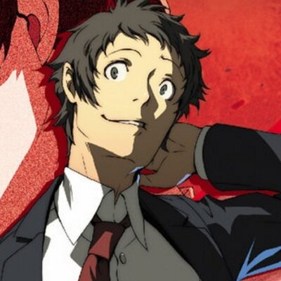 P4u 足立透bot P4u Adachi Bot Twitter