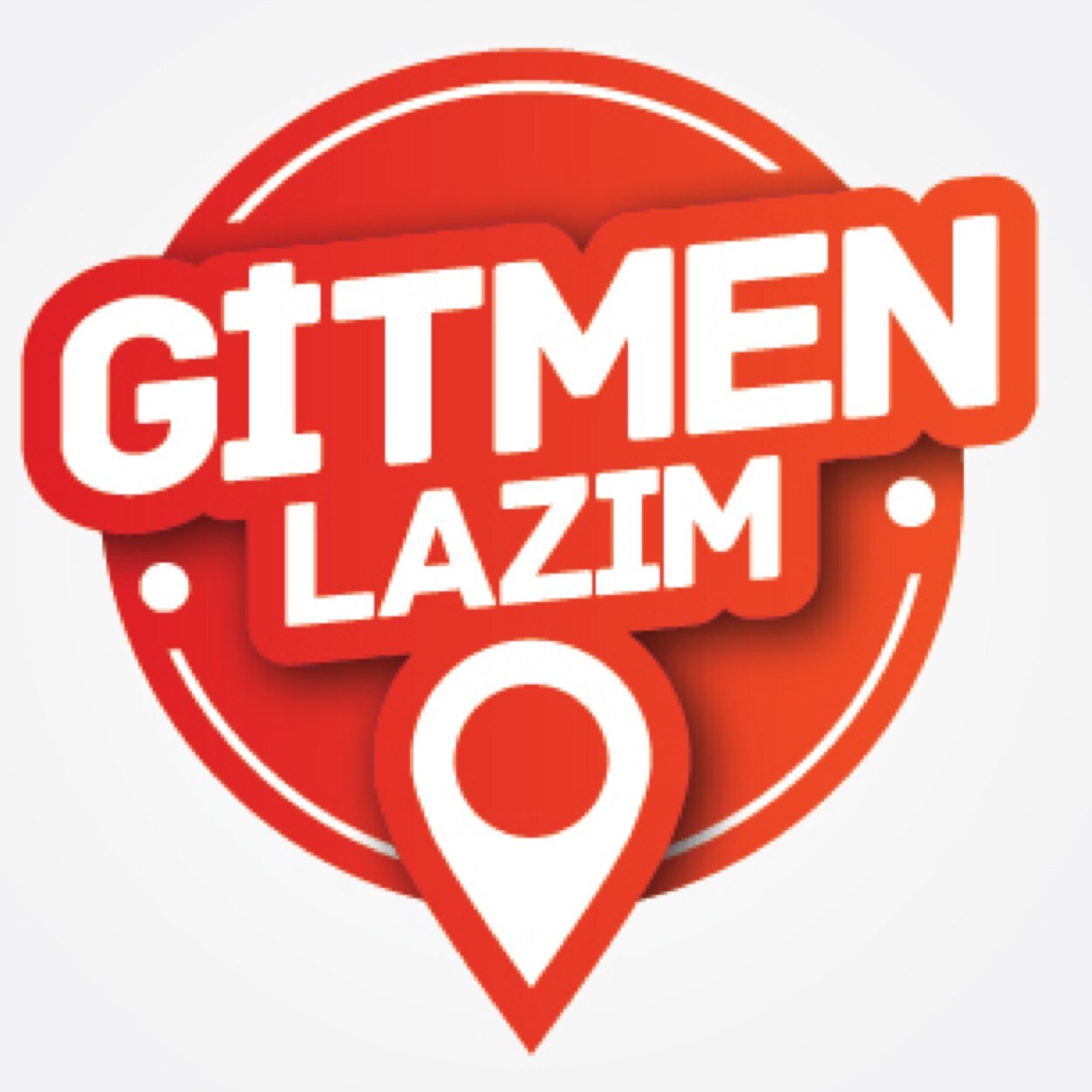 #gitmenlazim 'lı cümleler kurduğumuz heryer. ✉️ : info@gitmenlazim.com : 05332798185