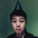 Benjamin Khoo - @benjaminkhoo - Twitter