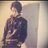 Kazutoshi_T_BBJ's profile image