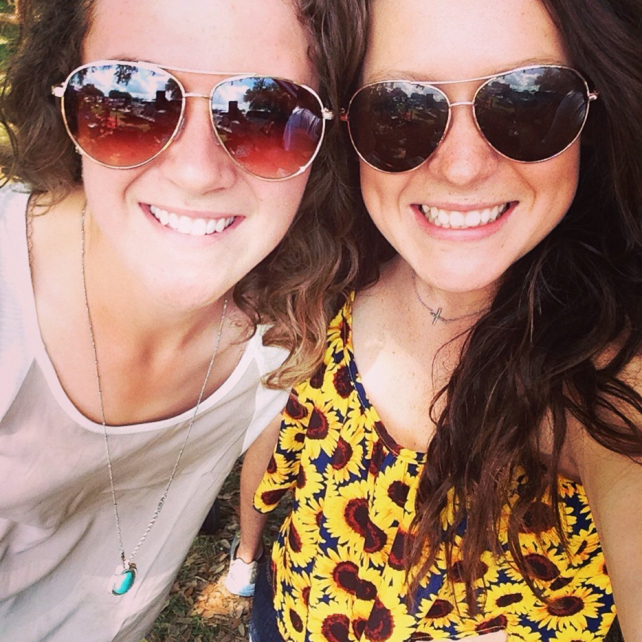 JessaRae8's profile picture. Wartburg College #WTFOneLove Psalm 46:5 ❤️