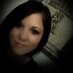 Shannon Hager (@shannondhager) Twitter profile photo
