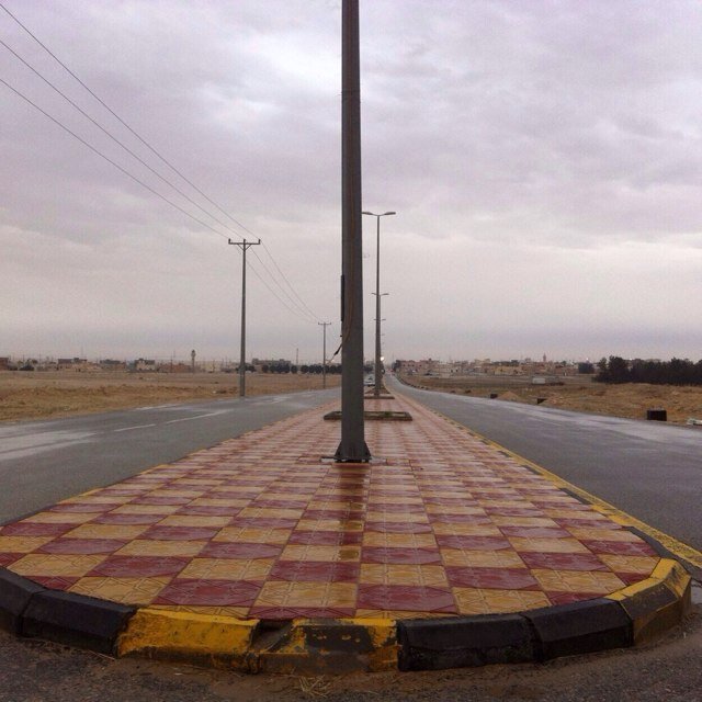 Ee19Ff's profile picture. 