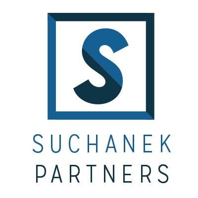 We help business owners, human resource professionals and individuals understand health care reform and assist all in obtaining affordable health insurance